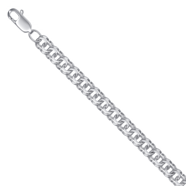   22-052-3 0,8 Ag 925